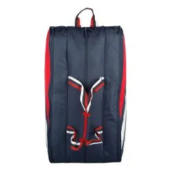 Tennis-Point Classic 12R - Blu Scuro, Multicolore -Racchette da tennis negozio 0122800000 0 7