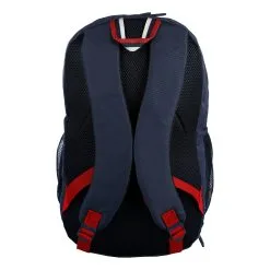 Tennis-Point Classic - Blu Scuro, Multicolore 13 Tennis-Point Classic - Blu Scuro, Multicolore -Racchette da tennis negozio 0122900000 0 2