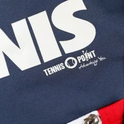 Tennis-Point Classic - Blu Scuro, Multicolore 15 Tennis-Point Classic - Blu Scuro, Multicolore -Racchette da tennis negozio 0122900000 11