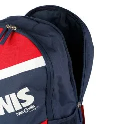 Tennis-Point Classic - Blu Scuro, Multicolore 18 Tennis-Point Classic - Blu Scuro, Multicolore -Racchette da tennis negozio 0122900000 14