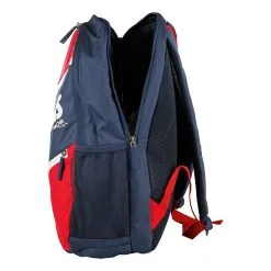 Tennis-Point Classic - Blu Scuro, Multicolore 19 Tennis-Point Classic - Blu Scuro, Multicolore -Racchette da tennis negozio 0122900000 15