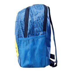 Tennis-Point Zaino - Blu, Giallo -Racchette da tennis negozio 0123100000 0 1