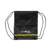 Tennis-Point - Nero, Giallo 1 Tennis-Point - Nero, Giallo -Racchette da tennis negozio 0123300000 000