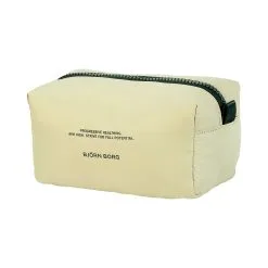 BJØRN BORG Vera Borsa Per Il Lavaggio - Beige -Racchette da tennis negozio 0123500000 0 1