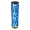Slazenger Championship Hydroguard Tubo Da 4 -Racchette da tennis negozio 0124300000 000