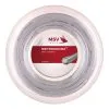 MSV Focus-HEX Rotolo Di Corde 200m - Bianco