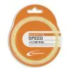 Isospeed Energetic Set Di Corde 12m - Oro -Racchette da tennis negozio 01246000 000 1