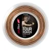 Polyfibre Tour Player Rotolo Di Corde 200m - Colori Naturali -Racchette da tennis negozio 01247000 000