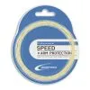 Isospeed Professional Set Di Corde 12m - Colori Naturali -Racchette da tennis negozio 01248000 000 1