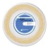 Isospeed Professional Rotolo Di Corde 200m - Colori Naturali -Racchette da tennis negozio 01249000 000 1
