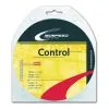 Isospeed Control Classic Set Di Corde 12m - Colori Naturali -Racchette da tennis negozio 01250000 000
