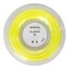 Tennis-Point Classic Tour Rotolo Di Corde 200m - Giallo Neon 1 Tennis-Point Classic Tour Rotolo Di Corde 200m - Giallo Neon -Racchette da tennis negozio 01253000 000 1