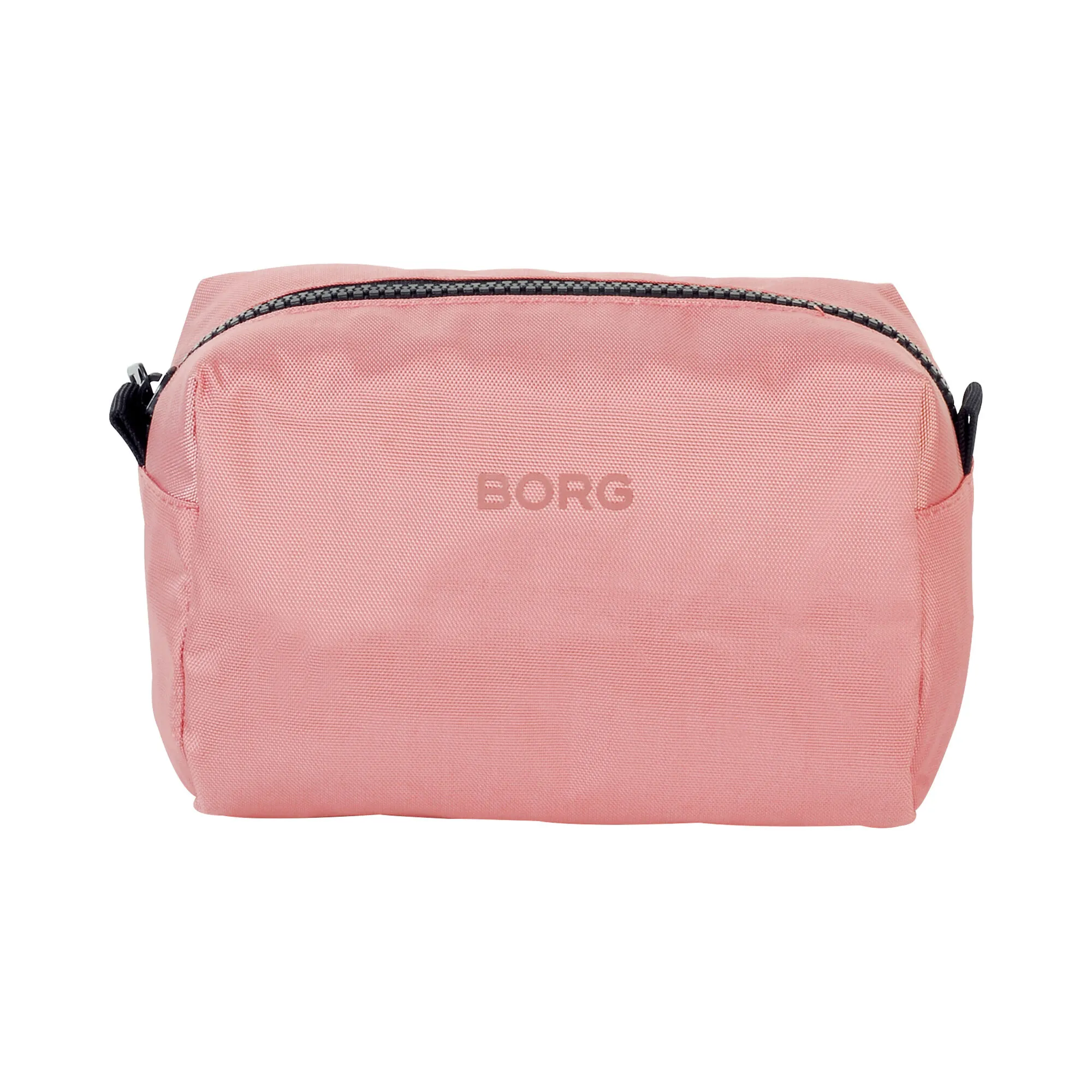 BJØRN BORG Street Borsa Per Il Lavaggio - Rosa 5 BJØRN BORG Street Borsa Per Il Lavaggio - Rosa - immagine 3