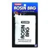 Tourna Rosin Bag Cura Delle Mani - Bianco -Racchette da tennis negozio 0125900000 000