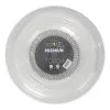 Tennis-Point Premium Touch Rotolo Di Corde 220m - Bianco -Racchette da tennis negozio 01259000 000