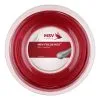 MSV Focus-HEX Rotolo Di Corde 200m - Rosso 1 MSV Focus-HEX Rotolo Di Corde 200m - Rosso -Racchette da tennis negozio 01260000 000 1