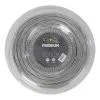 Tennis-Point Premium Touch Rotolo Di Corde 220m - Grigio