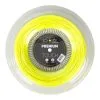 Tennis-Point Premium Touch Rotolo Di Corde 220m - Giallo Neon