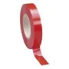 Tourna Finishing Nastro - Rosso -Racchette da tennis negozio 0126200000 000