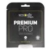 Tennis-Point Premium Pro Set Di Corde 12m - Bianco -Racchette da tennis negozio 01263000 000 1