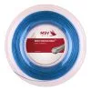 MSV Focus-HEX Rotolo Di Corde 200m - Blu -Racchette da tennis negozio 01264000 000 1