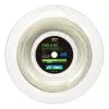 YONEX REXIS Speed Rotolo Di Corde 200m - Bianco -Racchette da tennis negozio 01264000 000 2