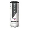 TECNIFIBRE Court 3er -Racchette da tennis negozio 0126500000 000