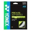 YONEX REXIS Speed Set Di Corde 12m - Bianco -Racchette da tennis negozio 01265000 000 2