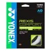 YONEX REXIS Comfort Set Di Corde 12m - Bianco -Racchette da tennis negozio 01267000 000 2