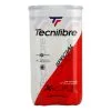 TECNIFIBRE X-One 2 Tubi Da 4 2 TECNIFIBRE X-One 2 Tubi Da 4 -Racchette da tennis negozio 0127000000 000 1