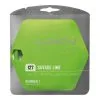 LUXILON Savage Lime Set Di Corde 12,2m - Verde -Racchette da tennis negozio 01270000 000 1