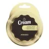 Isospeed Cream Set Di Corde 12m - Crema 1 Isospeed Cream Set Di Corde 12m - Crema -Racchette da tennis negozio 01270000 000