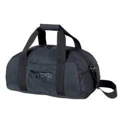 BJØRN BORG Technical Borsa Sportiva - Nero, Grigio -Racchette da tennis negozio 0127300000 0 1