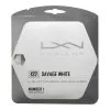 LUXILON Savage White Set Di Corde 12,2m - Bianco