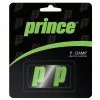 PRINCE P Damp Antivibrazioni Confezione Da 2 - Verde -Racchette da tennis negozio 0127800000 000