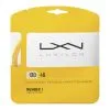 LUXILON 4G Set Di Corde 12,2m - Giallo