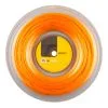 LUXILON 4G Rough Rotolo Di Corde 200m - Oro -Racchette da tennis negozio 01282000 000