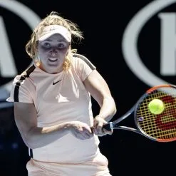 LUXILON 4G Rough Rotolo Di Corde 200m - Oro -Racchette da tennis negozio 01282000 60