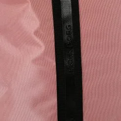 BJØRN BORG Signature Tote Borsa Casual - Arancione -Racchette da tennis negozio 0128300000 10