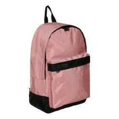 BJØRN BORG Signature Zaino - Crema -Racchette da tennis negozio 0128500000 0 1