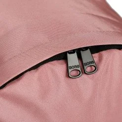 BJØRN BORG Signature Zaino - Crema -Racchette da tennis negozio 0128500000 11