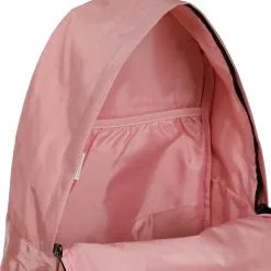 BJØRN BORG Signature Zaino - Crema -Racchette da tennis negozio 0128500000 13