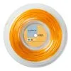 LUXILON 4G Soft Rotolo Di Corde 200m - Oro 1 LUXILON 4G Soft Rotolo Di Corde 200m - Oro -Racchette da tennis negozio 01289000 000