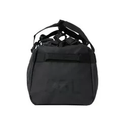 BJØRN BORG Borg Borsa Sportiva - Nero Brillante -Racchette da tennis negozio 0129000000 0 3
