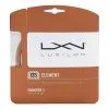 LUXILON Element Bronze Set Di Corde 12,2m 2 LUXILON Element Bronze Set Di Corde 12,2m -Racchette da tennis negozio 01291000 000 1