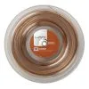 LUXILON Element Bronze Rotolo Di Corde 200m -Racchette da tennis negozio 01292000 000