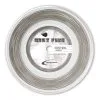 Isospeed Grey Fire Rotolo Di Corde 200m - Grigio -Racchette da tennis negozio 01298000 000 1