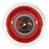 Dunlop Explosive Rotolo Di Corde 200m - Rosso