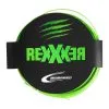 Isospeed ReXXXer Set Di Corde - Verde -Racchette da tennis negozio 01301000 000 1