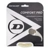 Dunlop Comfort Pro Set Di Corde 12m - Colori Naturali -Racchette da tennis negozio 01305000 000